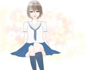 セーラー服