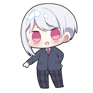 3.SDサンプル