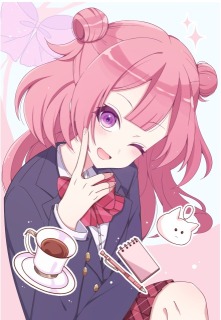 1.イラストサンプル