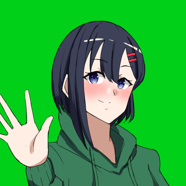 アイコン