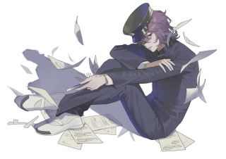 cms