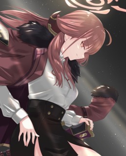 ファンアート