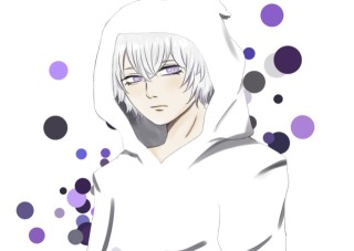クール