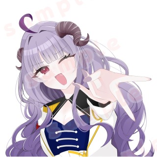 サムネイルイラストご依頼制作