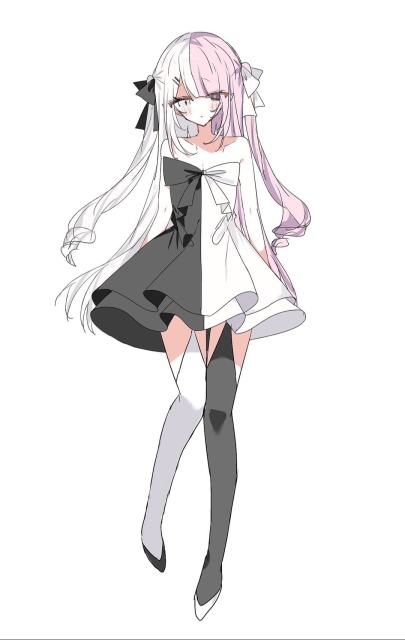 ♡‬絵柄sample