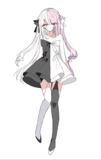 ♡‬絵柄sample