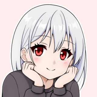 SNSアイコンサンプル1