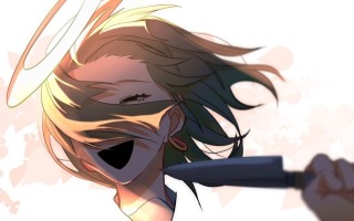 簡易ポートフォリオ