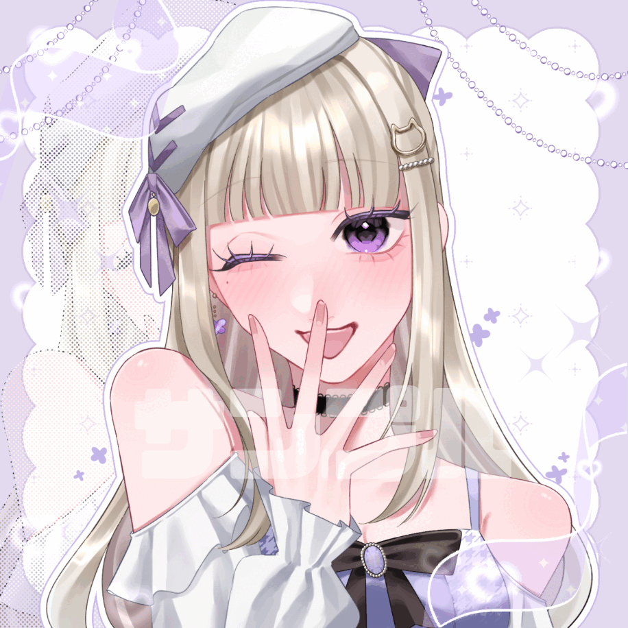 アイコン