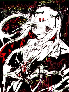 ずつう