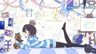 【ご依頼まとめ】サムネイルイラスト