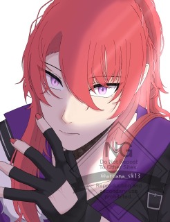 うちの子・ガドール