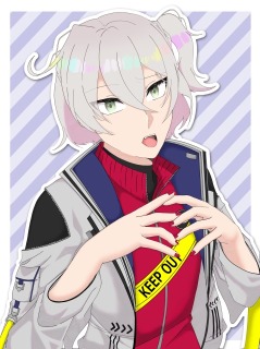 男の娘