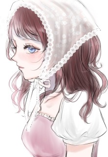 イラストサンプル