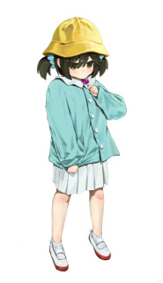 ぶどう味がいちばん