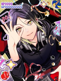 サンプル