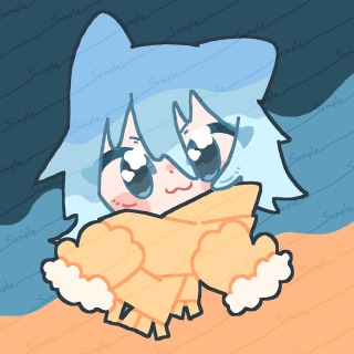 アイコン