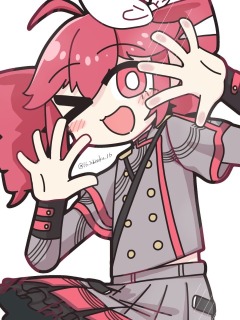 重音テト