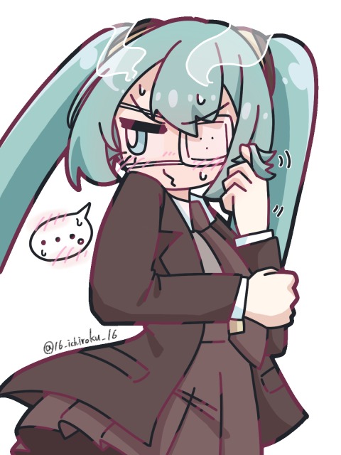 モニタリング