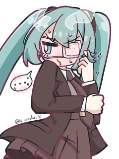 モニタリング