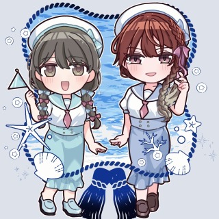 アイドルマスターシャイニーカラーズ_SHHis