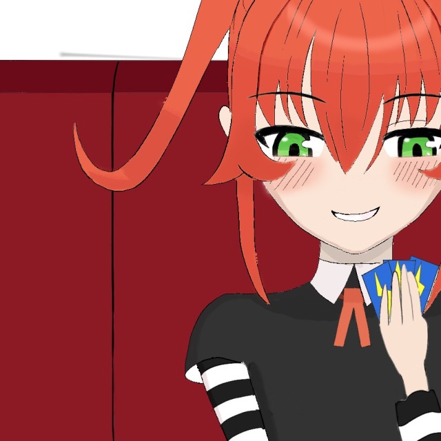 イラスト
