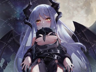 同人音声のご依頼