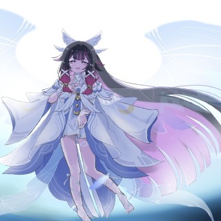 原神FA