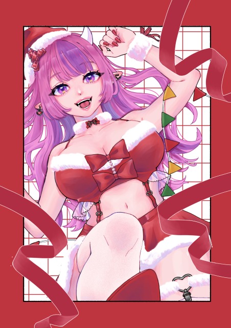 SAMPLE01