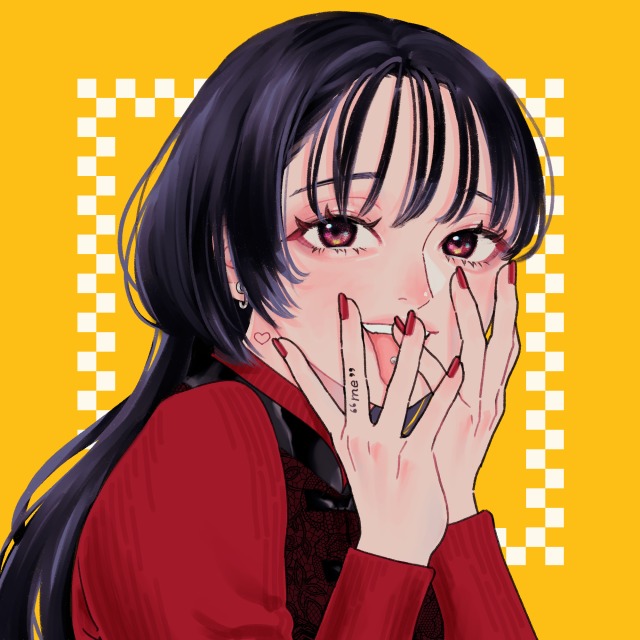 SAMPLE02