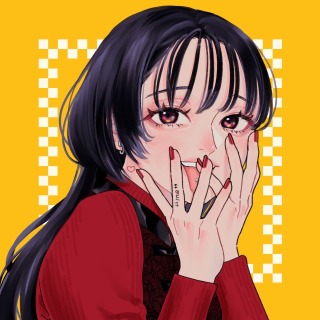 SAMPLE02
