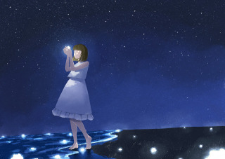 Starlight