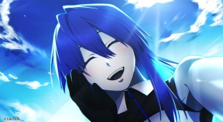 一枚絵サンプル