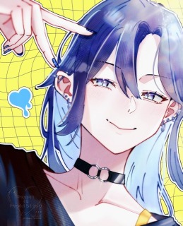 ピース