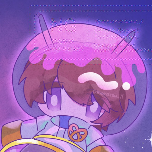 ヘッダー