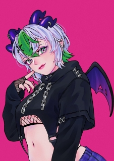 SAMPLE03