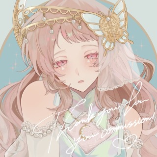 アイコンイラスト・デザイン