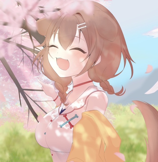 参考資料
