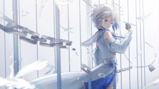 一枚絵サンプル1