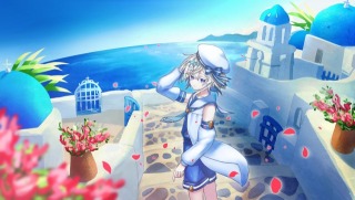 一枚絵サンプル３
