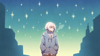 一枚絵サンプル5
