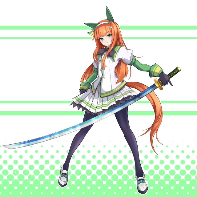 ポートフォリオ