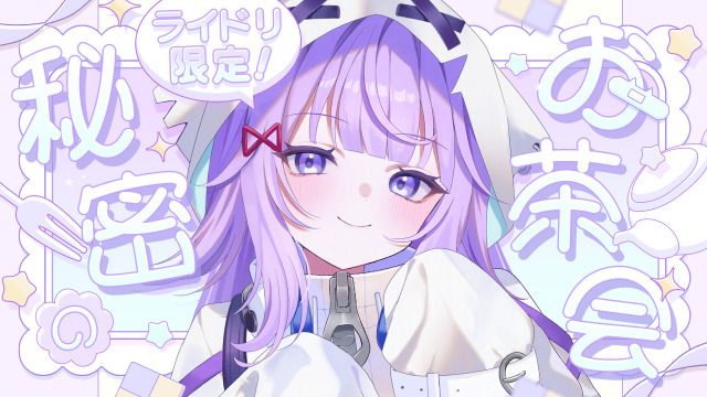サムネイルデザイン