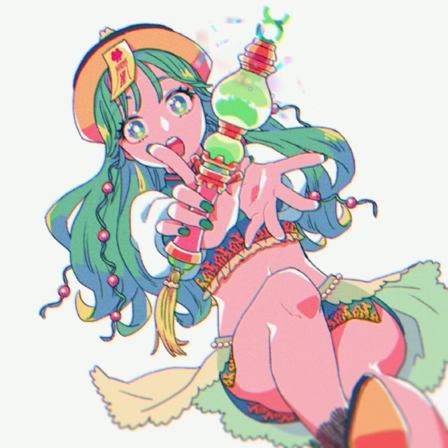 SAMPLE05