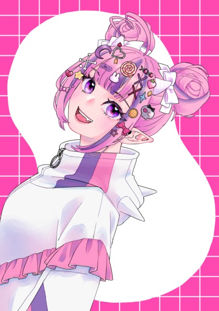 SAMPLE06