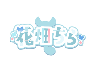 ロゴサンプル１