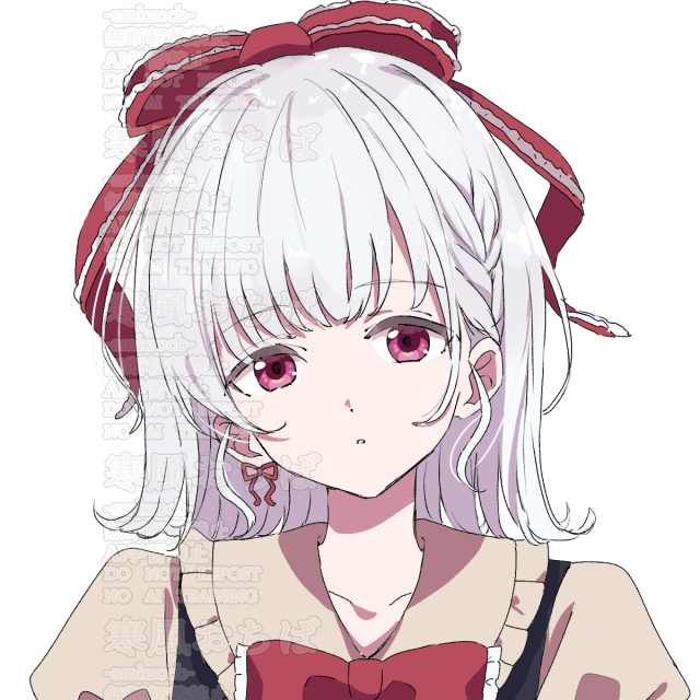 サンプル【アイコン】