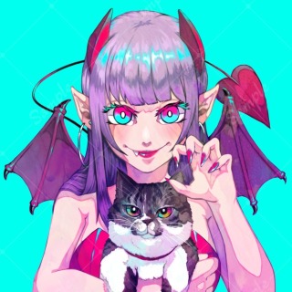 アイコンイラスト