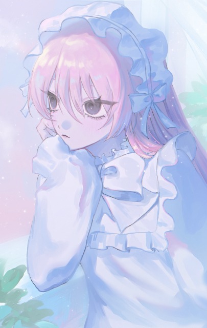 サンプル