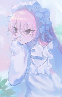 サンプル
